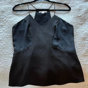 EUC Cooper & Ella Top